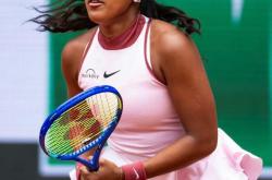 开云-大坂直美关键节点高光表现，FPX带队取胜！的简单介绍