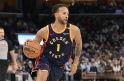 Kaiyun- 浓眉哥杜兰特谁厉害 