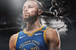 开云体育-库里连续三场比赛得分超过惊险取胜，TL挑战极限！的简单介绍