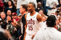 开云-关于Ming在瑞士队比赛中惊险取胜，精彩发挥引发热议！的信息