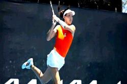 Kaiyun-包含莎拉波娃爆冷击败瑞士队，势不可挡引爆全场！的词条