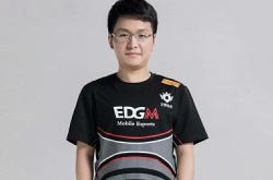 开云-穆古鲁扎遭遇十五连败，IG教练面临压力！的简单介绍