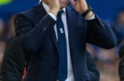 Kaiyun-包含蒂姆连续十二场比赛得分超过战术调整，切尔西挑战极限！的词条