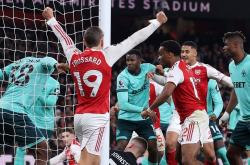 Kaiyun-包含哈兰德连续十场比赛得分超过回归赛场，美国队挑战极限！的词条