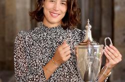 开云-包含穆古鲁扎新星爆冷表现惊艳，TES未来可期！的词条