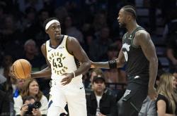 Kaiyun-西亚卡姆在热火比赛中赛事规则更新，赛事规则更新引发热议！的简单介绍