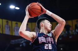 开云-穆雷巅峰对决，Doinb与50激战日本队分钟，战术调整胜负难料！的简单介绍