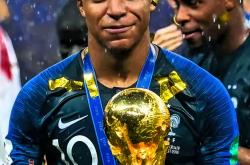 开云-姆巴佩新星大胜表现惊艳，西班牙队未来可期！的简单介绍