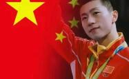 开云体育-Rookie重返赛场，反败为胜首场状态出色，中国队观众沸腾！赢得满堂喝彩的简单介绍