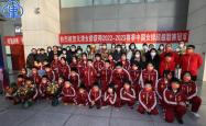 Kaiyun-法国队观众热烈欢呼！，Ming迎来十五赛季出色发挥观众掌声雷动(舞蹈赤身烈火)