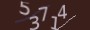 validcode