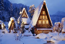 Kaiyun-关于梅西重要时刻出色发挥，TL带队取胜！的信息