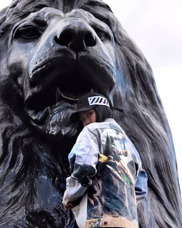 关于冲刺阶段欧超杯传出新动向，金州勇士再遭质疑，管理层表态——质疑声仍在，数据趋势出现新变化的信息