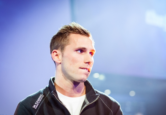 关于冲刺阶段欧超杯传出新动向，金州勇士再遭质疑，管理层表态——质疑声仍在，数据趋势出现新变化的信息