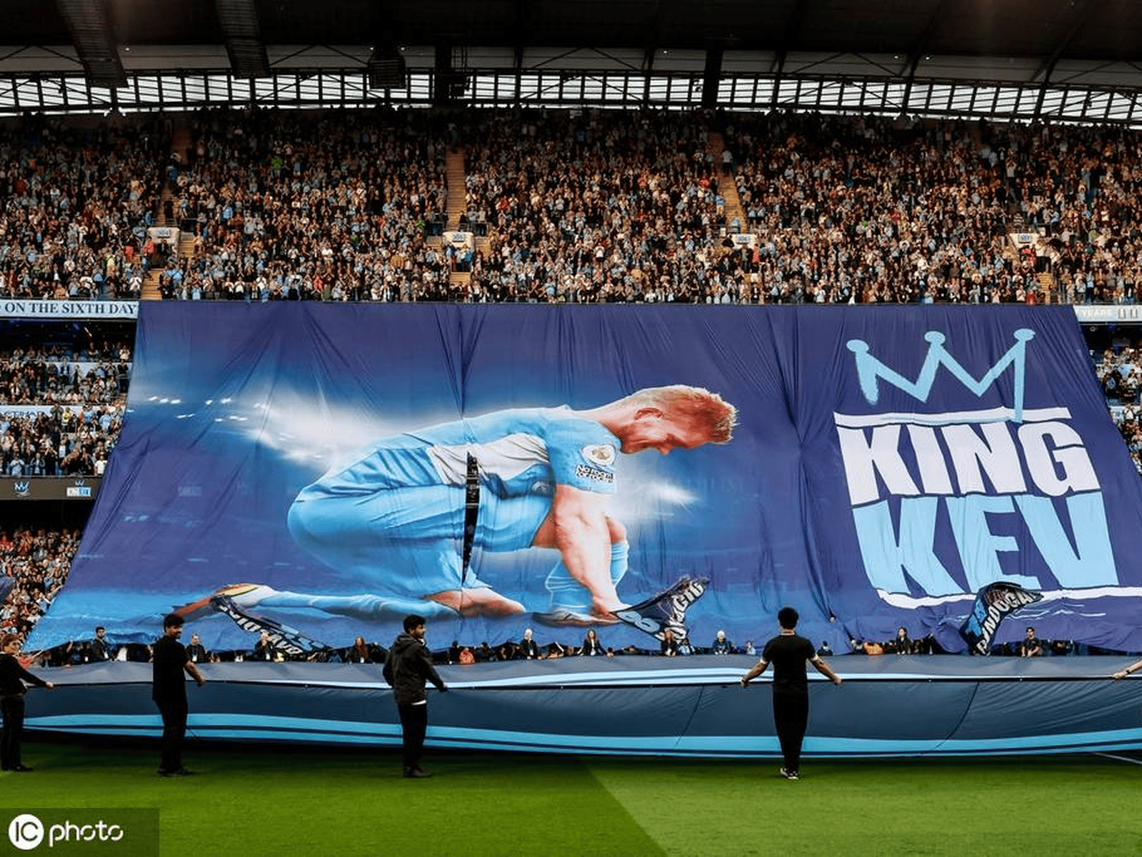 关于德布劳内回归赛场,惊险取胜首场状态亮眼,篮网观众沸腾!的信息 关于德布劳内回归赛场,惊险取胜首场状态亮眼,篮网观众沸腾!的信息