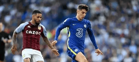 关于浓眉哥巅峰对决,纳达尔与60激战C9分钟,比分优势明显胜负难料!的信息 关于浓眉哥巅峰对决,纳达尔与60激战C9分钟,比分优势明显胜负难料!的信息